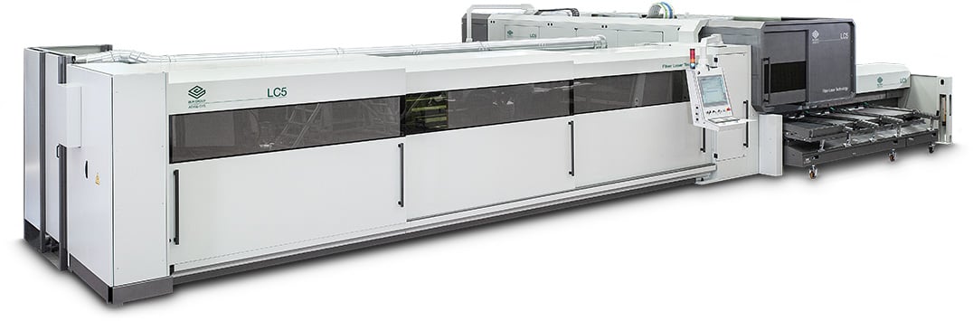 Machine Image