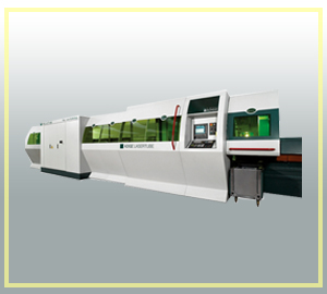 LT-FIBER