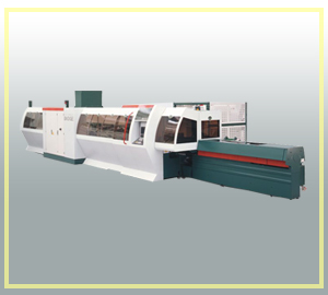 LT722D