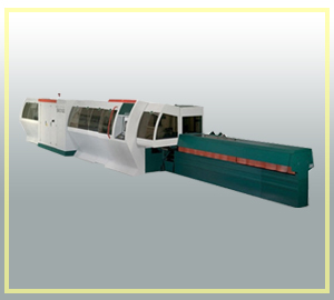 LT823D