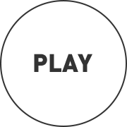 Play