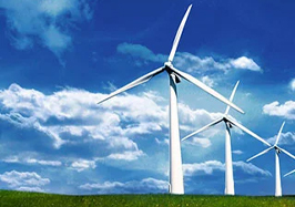 pole production application