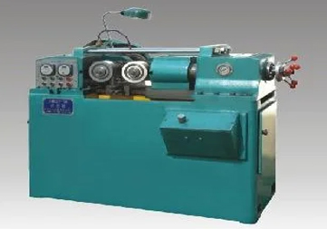 Steel Pole Production