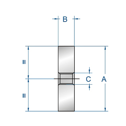 Shear Blade