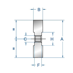 Shear Blade