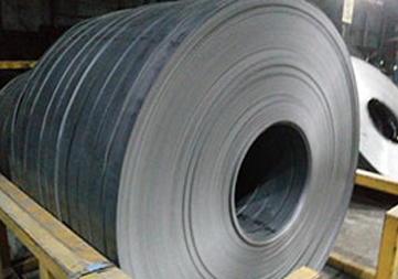 Slitting Line – MEDIUM