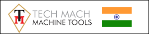 Techmach Machine Tools India