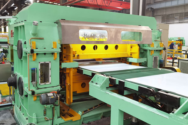 what is-cut to length