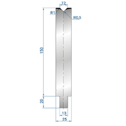 Wila Trumpf Tools