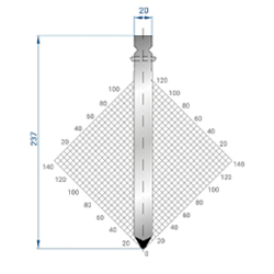 Wila Trumpf Tools