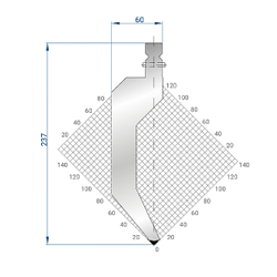 Wila Trumpf Tools