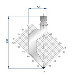 Wila Trumpf Tools