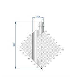 Wila Trumpf Tools