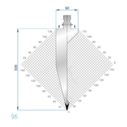 Wila Trumpf Tools