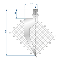 Wila Trumpf Tools