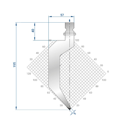 Wila Trumpf Tools