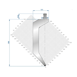 Wila Trumpf Tools